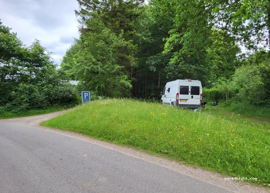 (6040) Egtved - Tågelundvej — foto 2