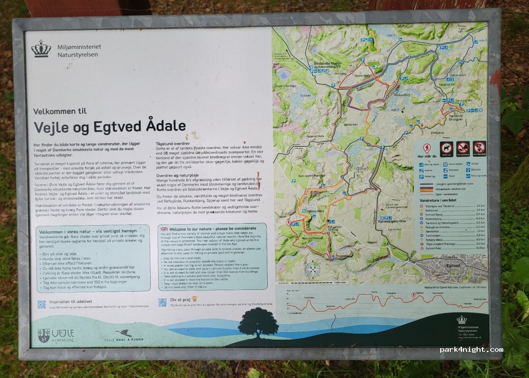 (6040) Egtved - Tågelundvej — foto 3