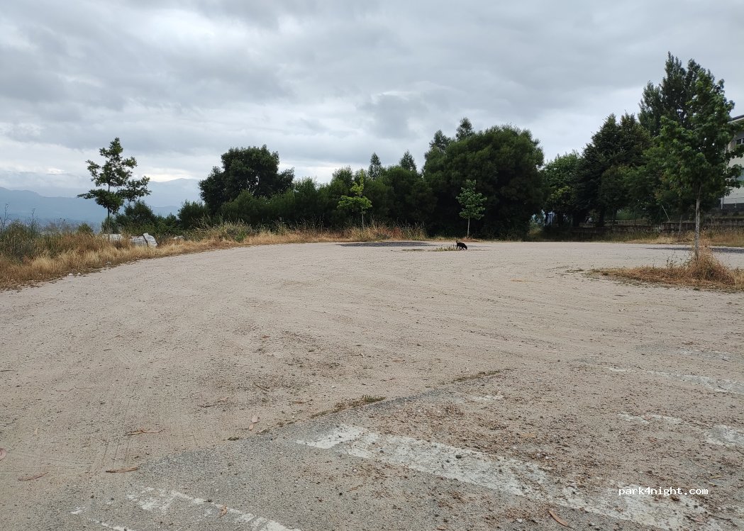 (36440) As Neves - 12 Estrada Circunvalación — foto 5