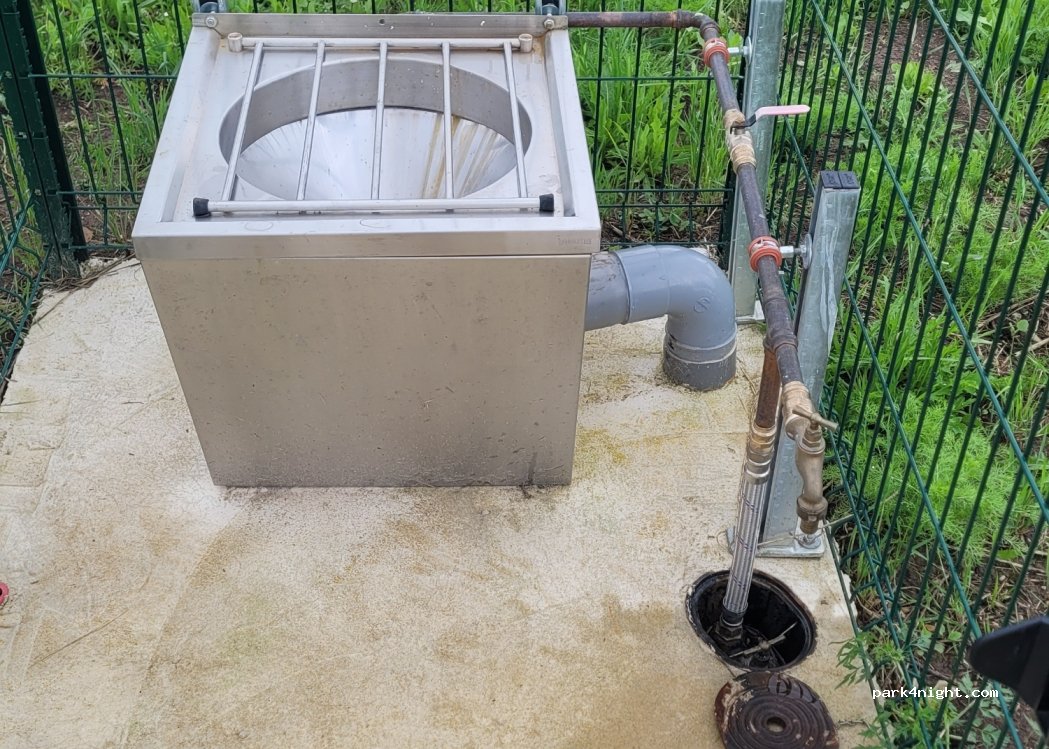 (54830) Gerbéviller - 18 Rue du Général Leclerc — foto 2