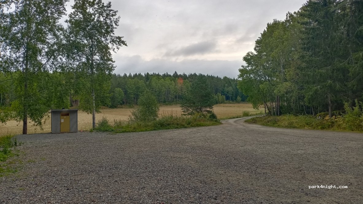 (178 93)  -  Unnamed Road — foto 4