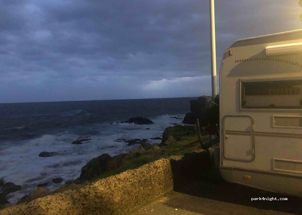 (95021) Aci Castello - 9B Via Giacinta Pezzana — foto