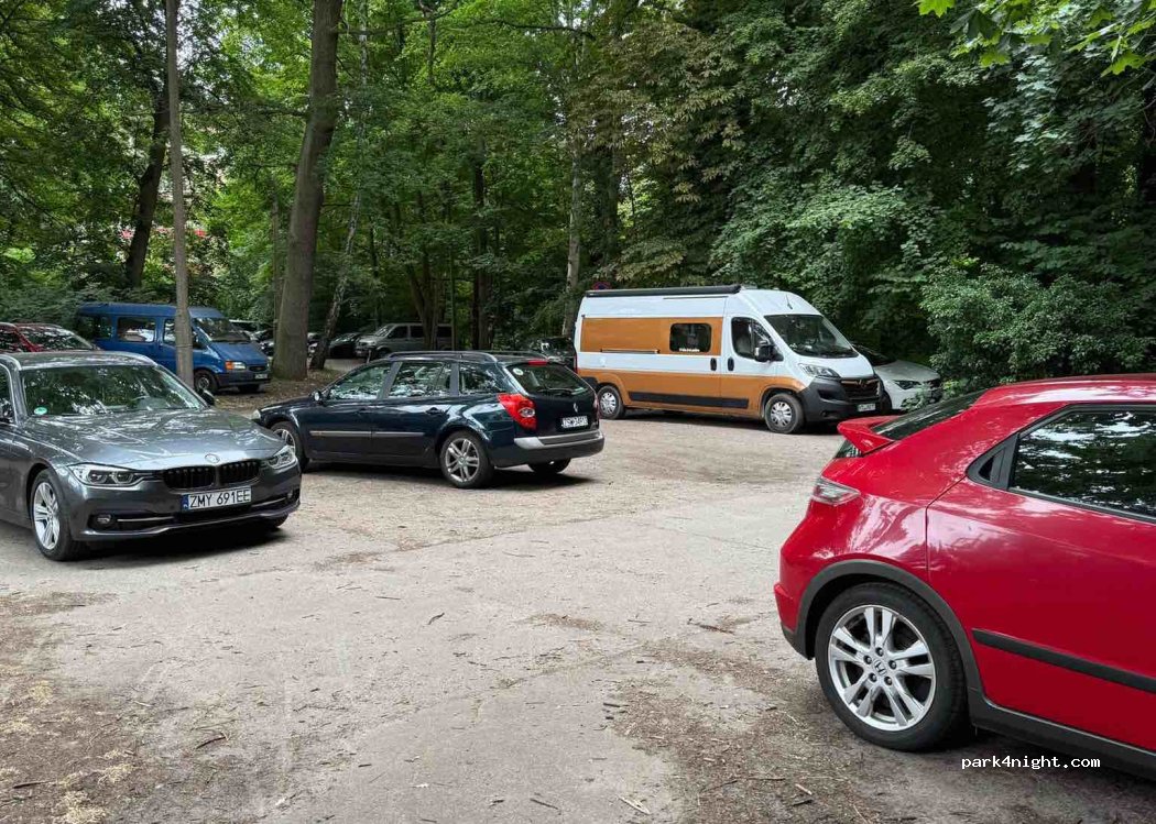 (72-600) Świnoujście - 24 Zdrojowa — foto 2