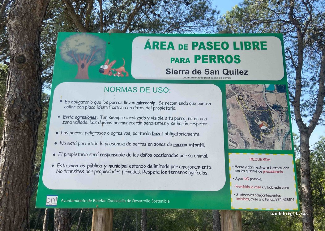 (22511) Valcarca - Unnamed Road — foto 5