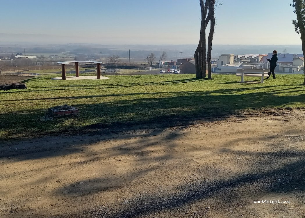 (63460) Beauregard-Vendon - D403 — foto