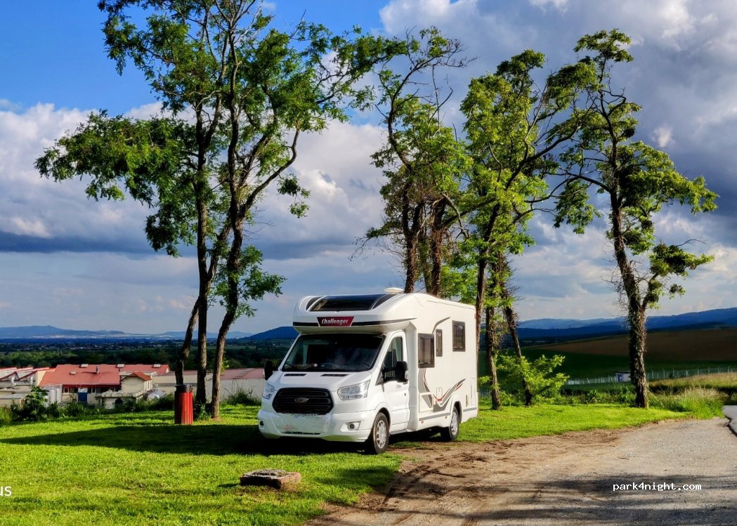 (63460) Beauregard-Vendon - D403 — foto 4
