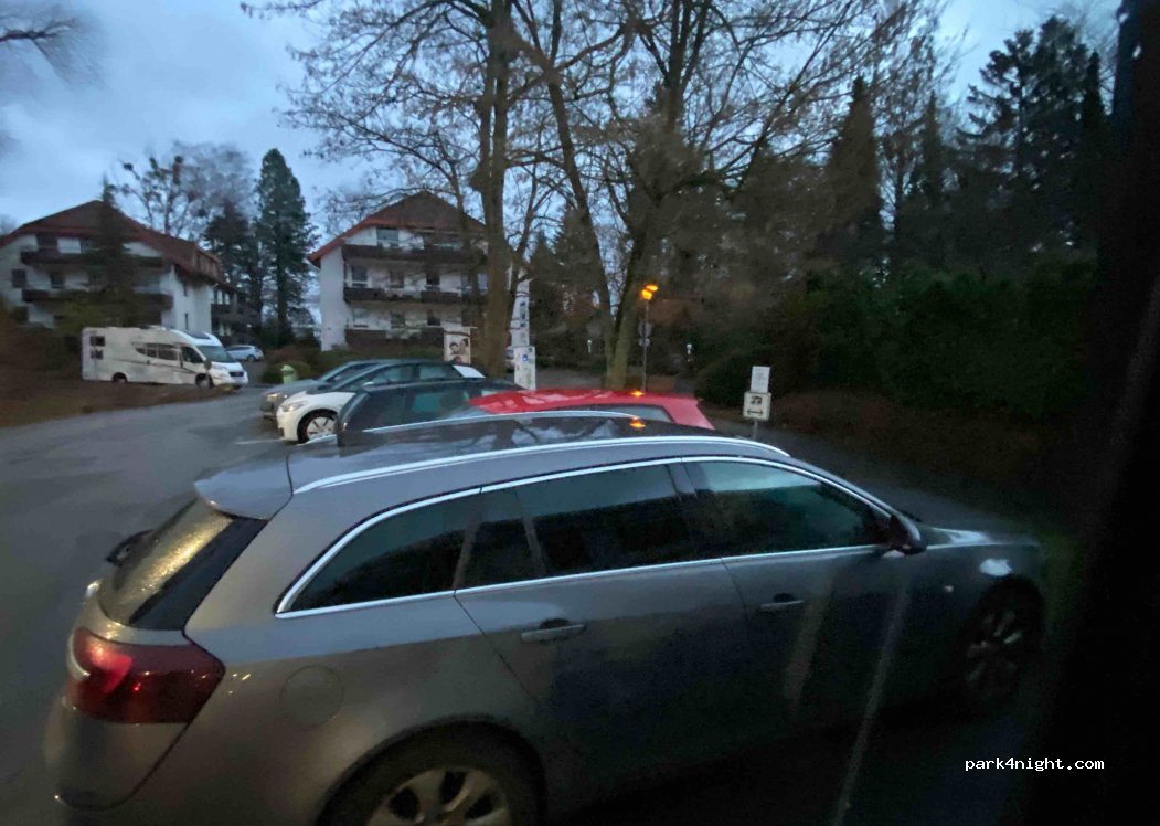 (31812) Bad Pyrmont - 17 Forstweg — foto 3