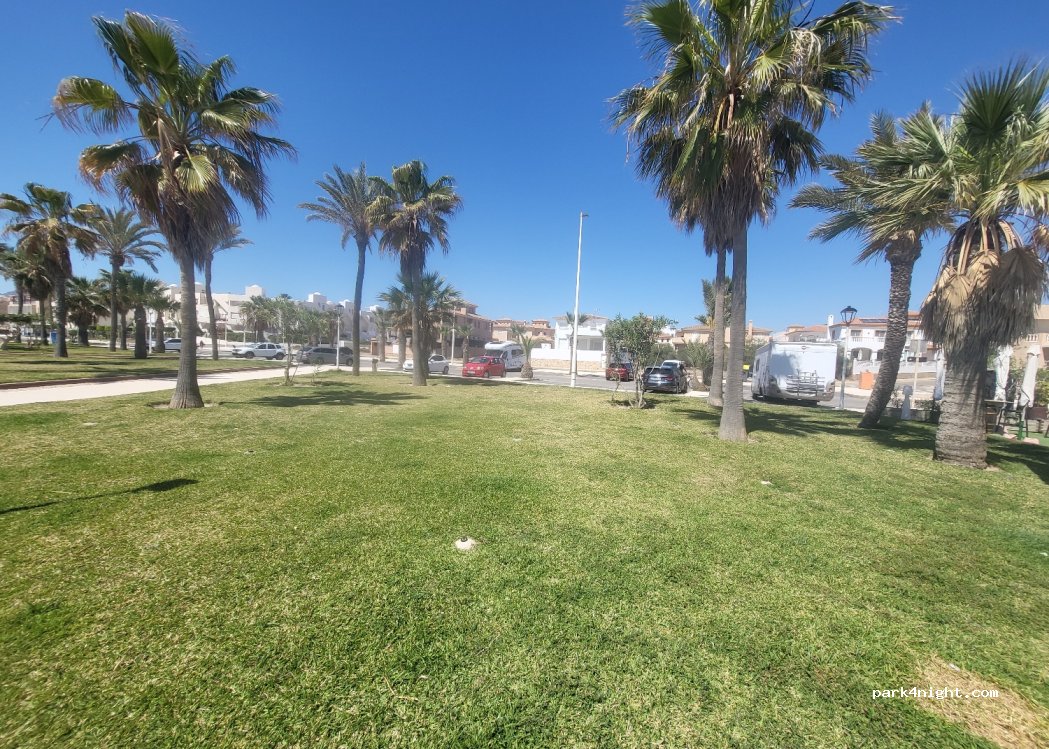 (04621) Vera - 78 Paseo Marítimo — foto 2