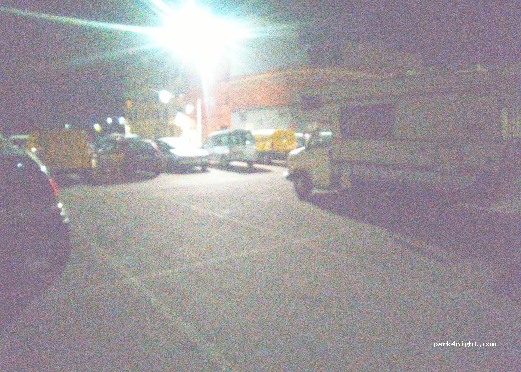 (03760) Ondara - 15 Carrer Nacions Sense Estat — foto 2