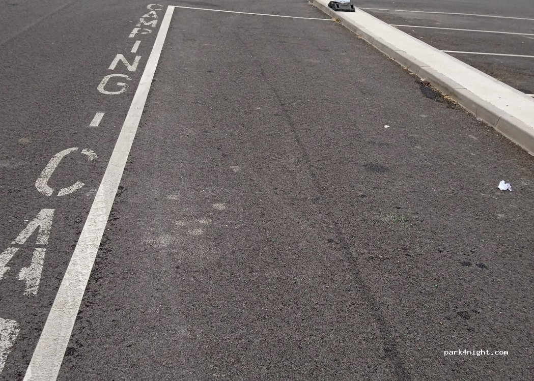 (02290) Ressons-le-Long - 55 Avenue de la Gare — foto 2