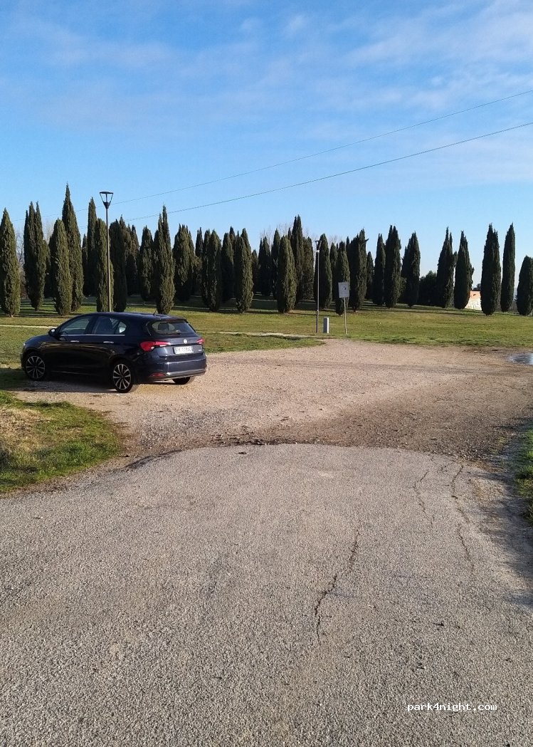 (50053) Empoli - 7 Via del Fornello — foto