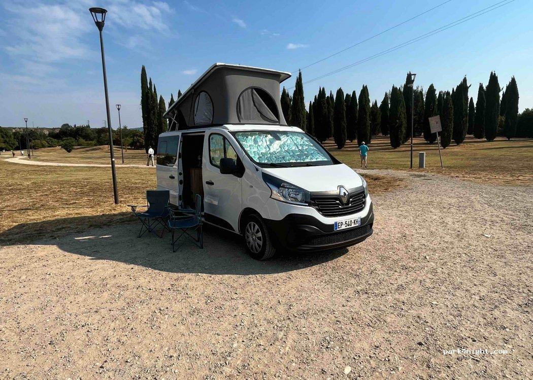 (50053) Empoli - 7 Via del Fornello — foto 3