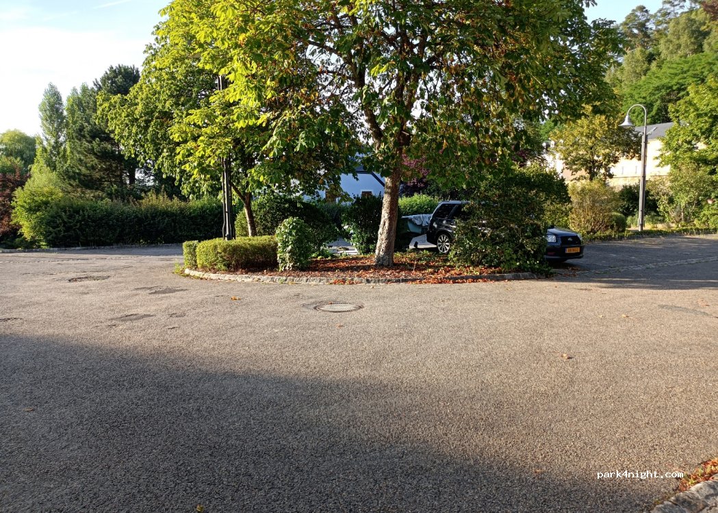 (6163) Junglinster - 5 Rue d'Altlinster — foto