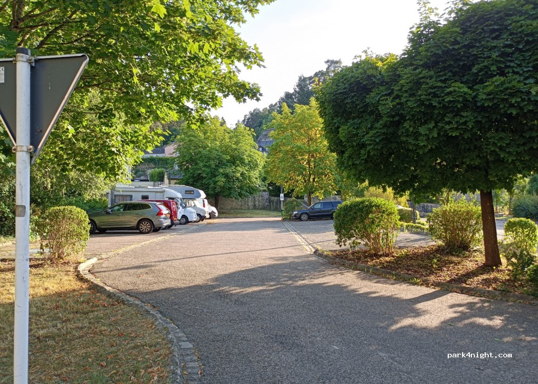(6163) Junglinster - 5 Rue d'Altlinster — foto 2