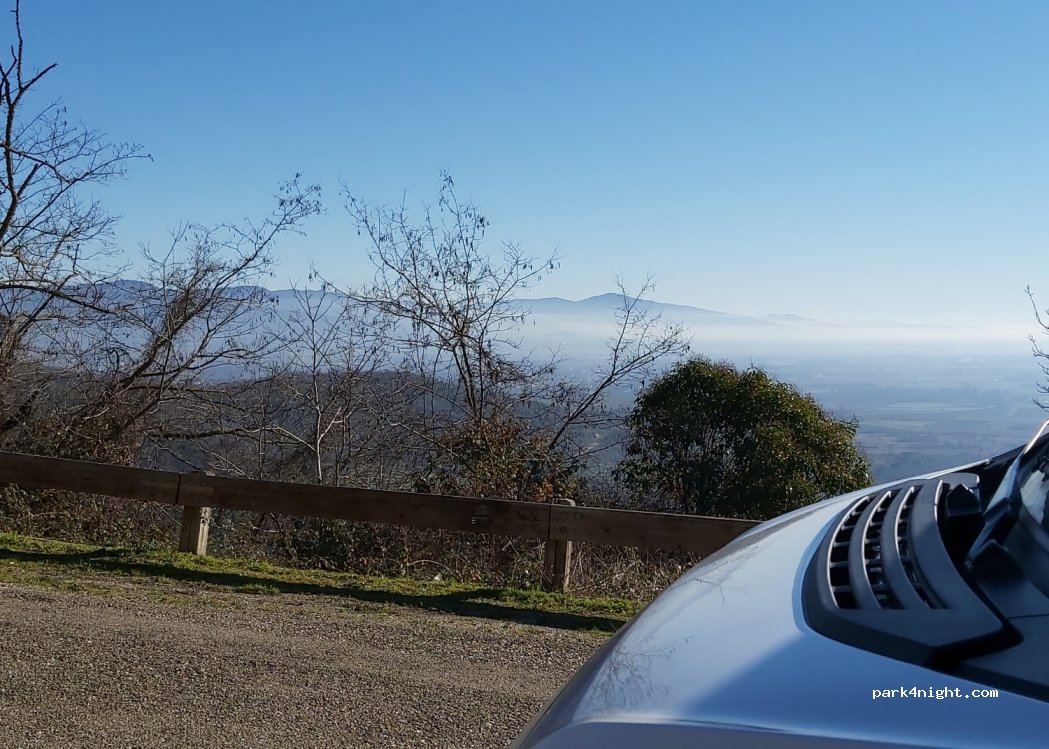 (52041) Civitella In Val di Chiana - Via Martiri di Cicitella — foto