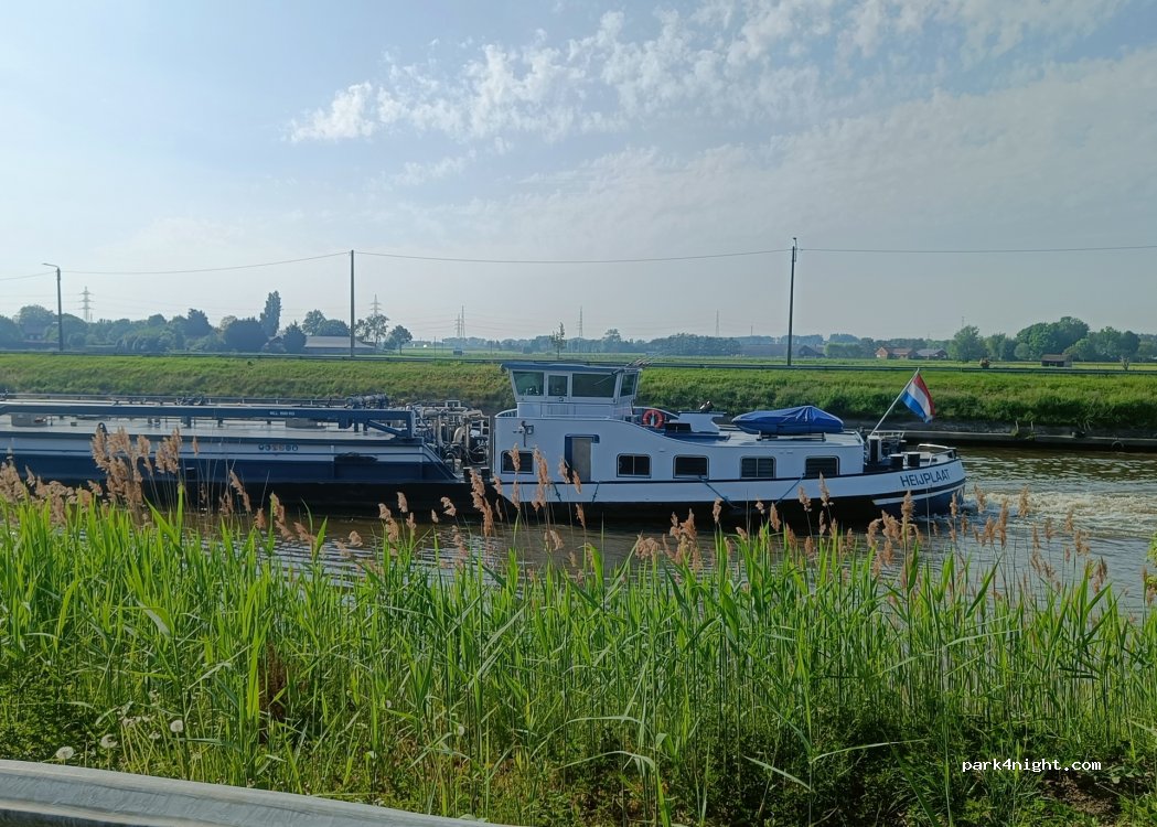 (9800) Deinze - 3 Lucien Matthyslaan — foto 2