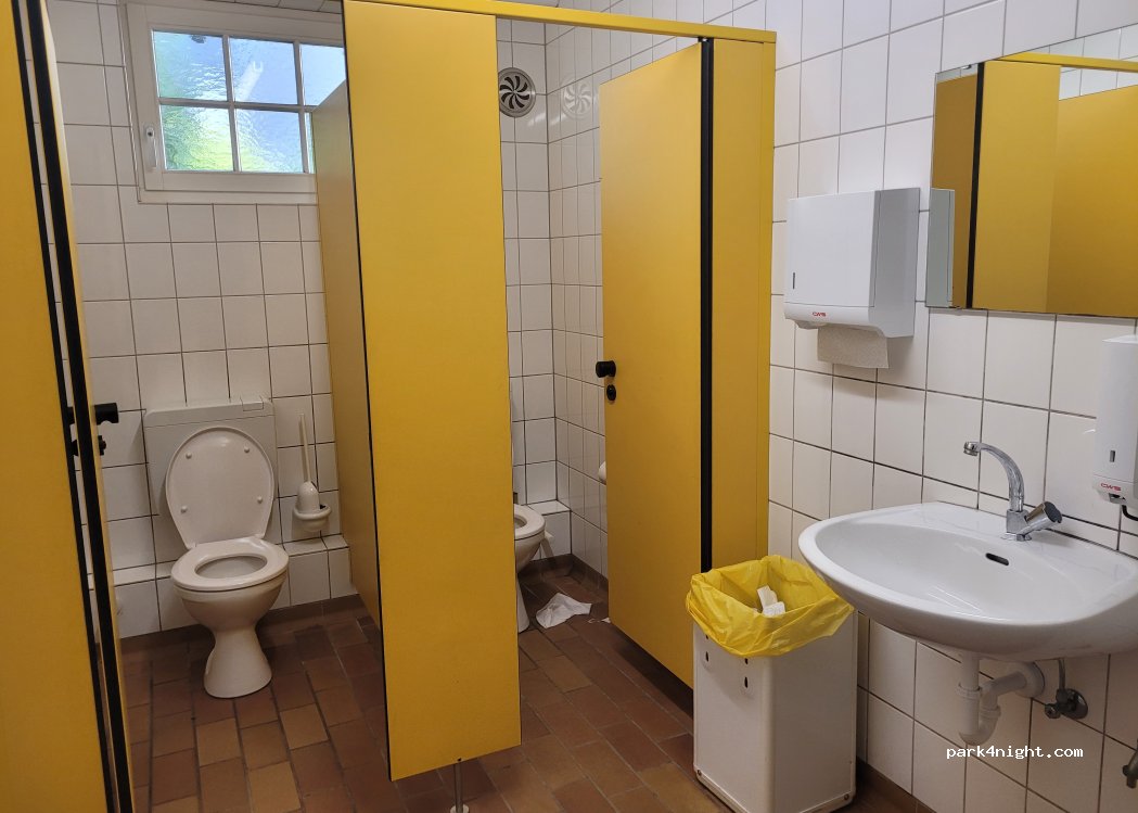 (53949) Dahlem - 30 Burgbering — foto 5