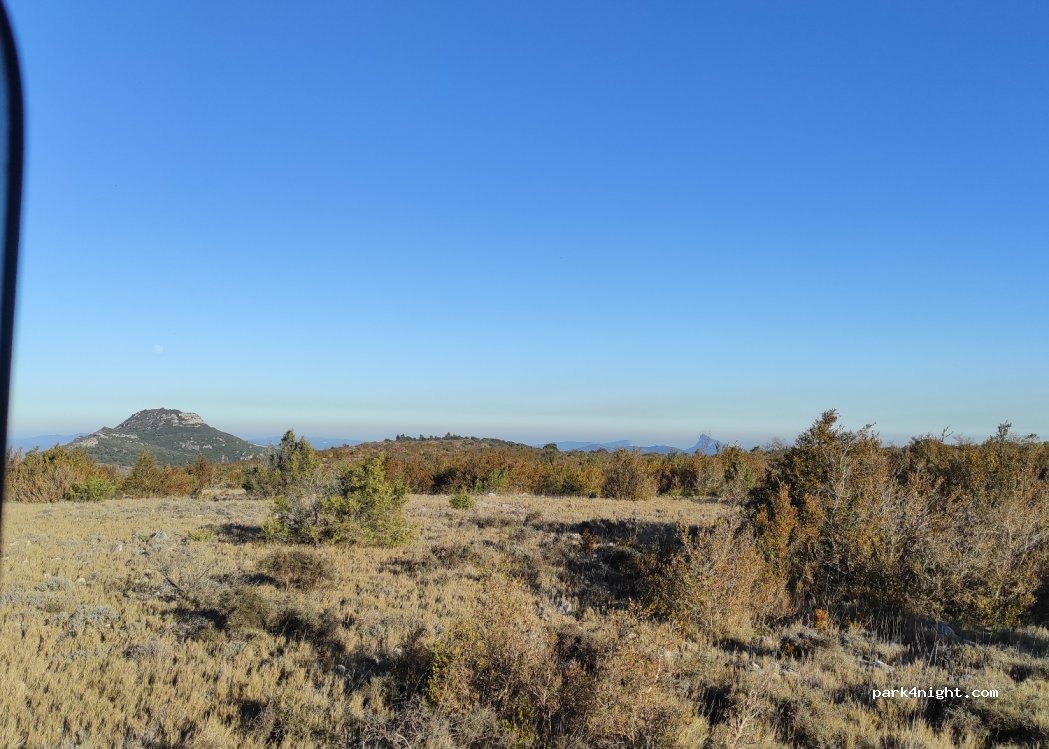 (34150) Saint-Guilhem-le-Désert - — foto