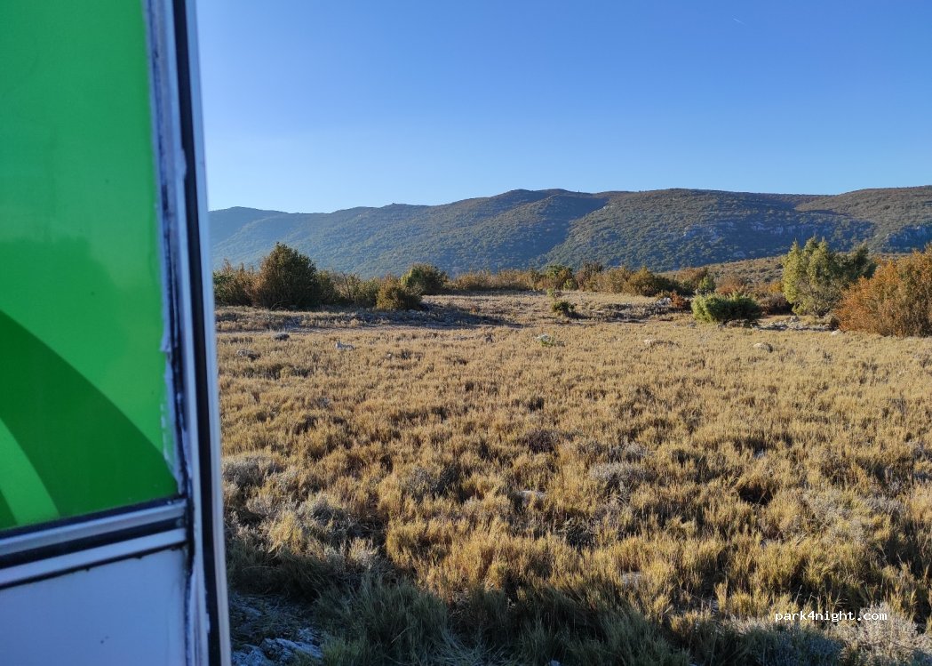 (34150) Saint-Guilhem-le-Désert - — foto 2