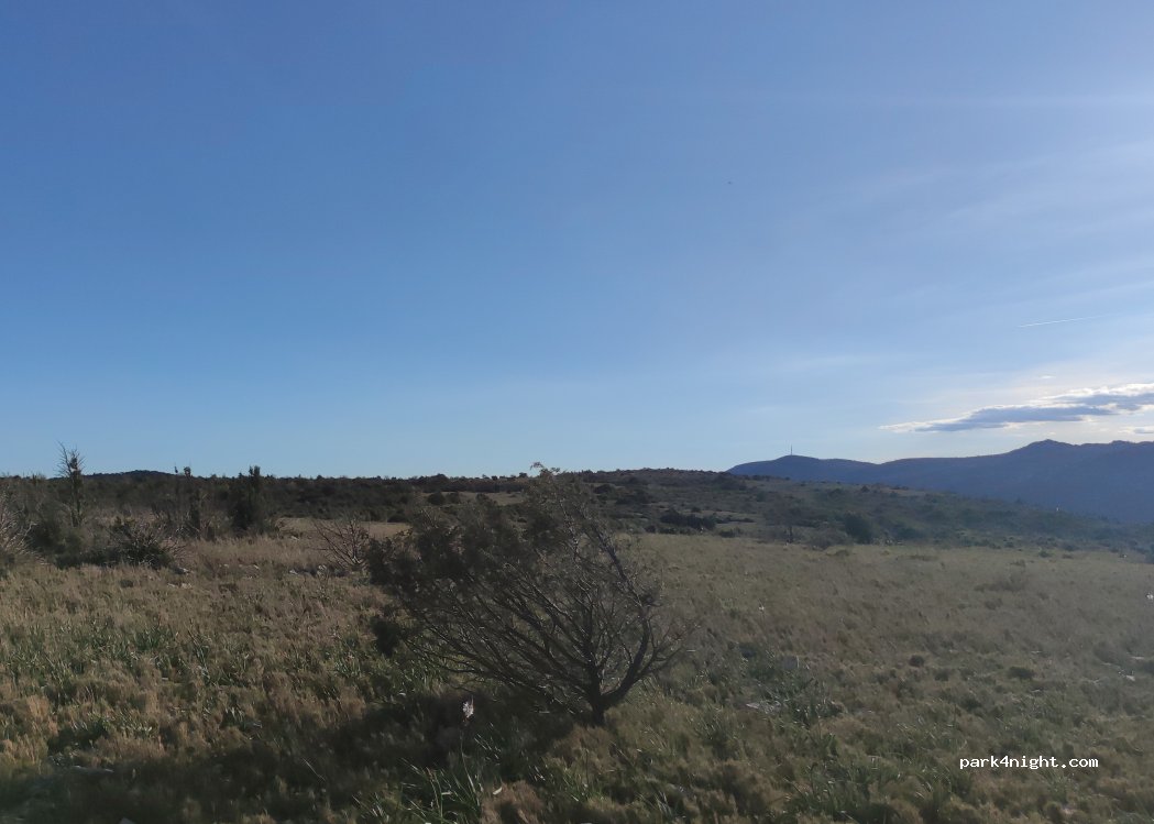 (34150) Saint-Guilhem-le-Désert - — foto 3