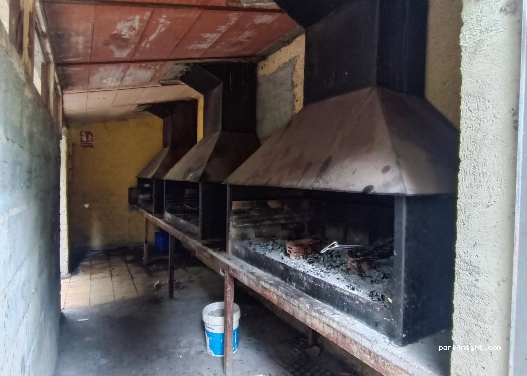 (22466) Castejón de Sos - Diseminado Afueras, 6 — foto 4