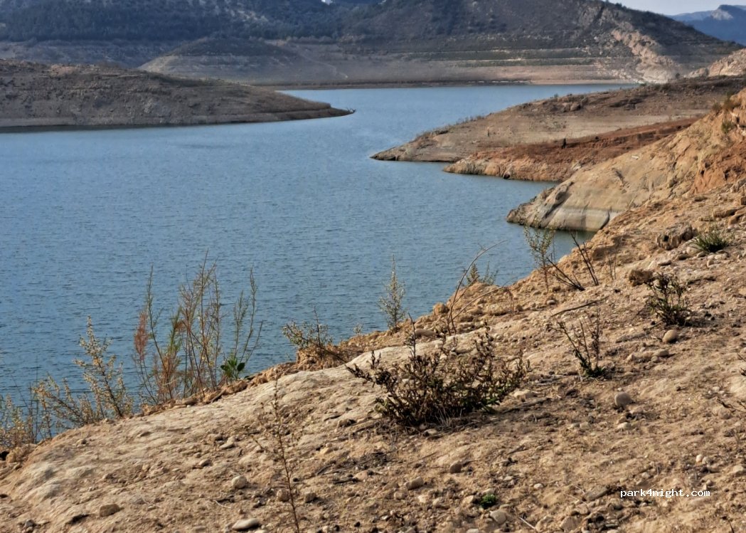 (14970) Iznájar - Unnamed Road — foto 3