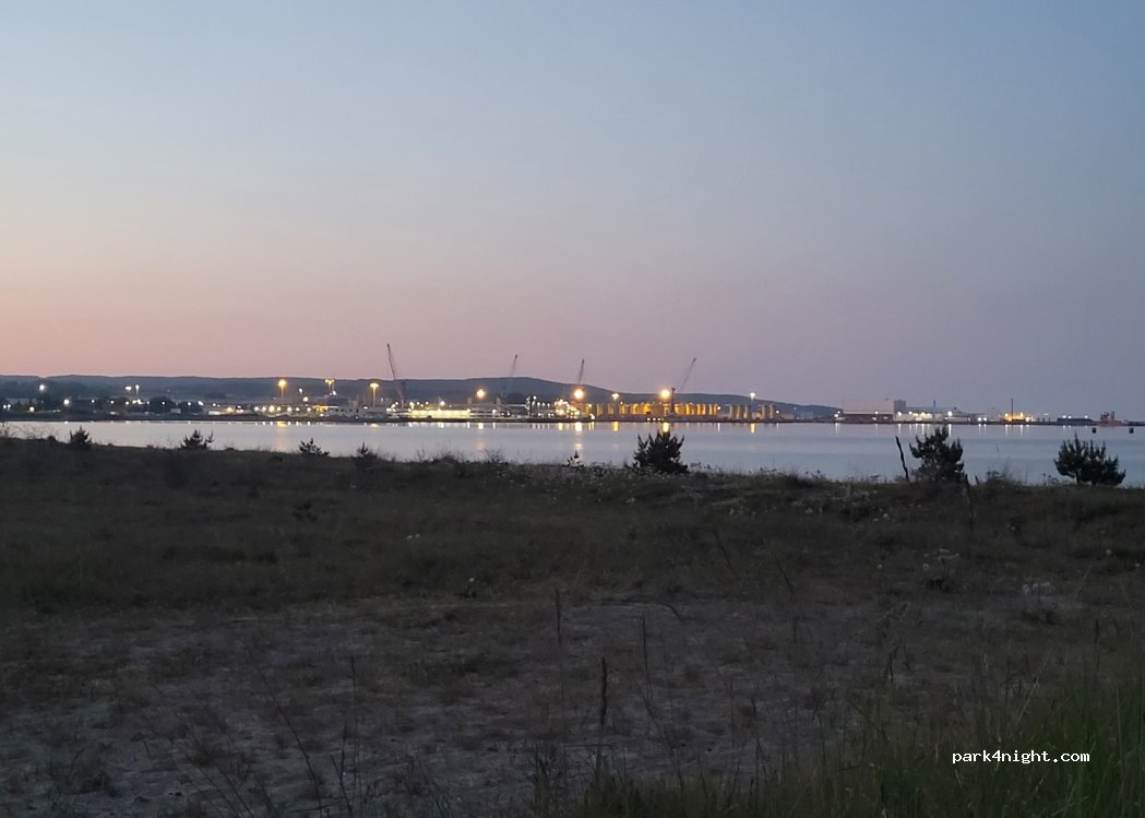 (18609) Binz - L29 — foto