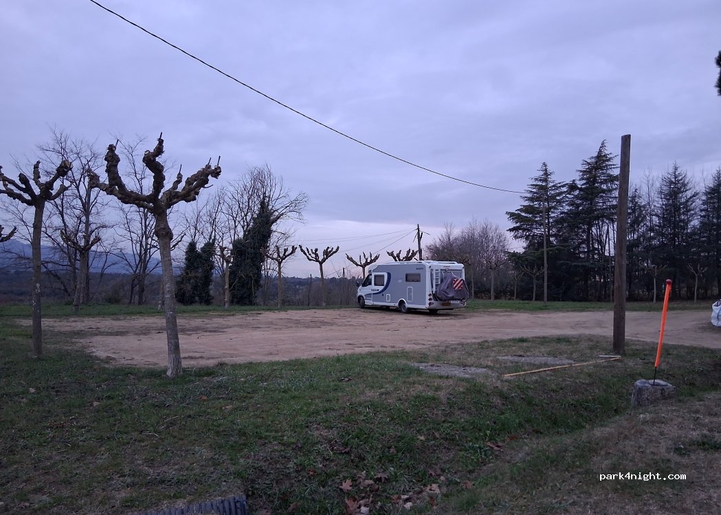 (17451) Can Cadell - Placa Catalunya 1 — foto 3