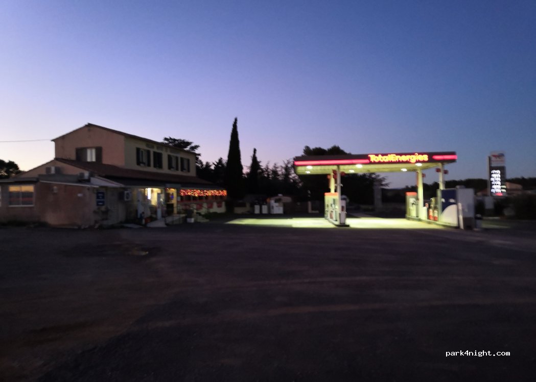 (11540) Roquefort-des-Corbières - 9 Cambouisset — foto