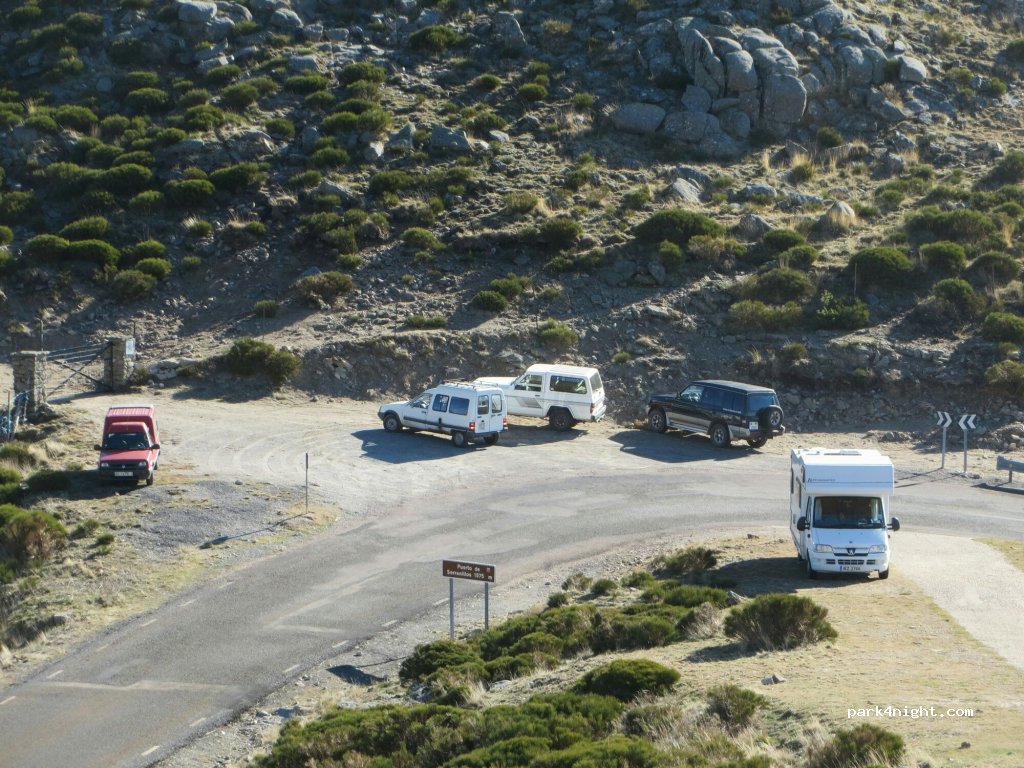 (05412) San Esteban del Valle - AV-913 — foto 3