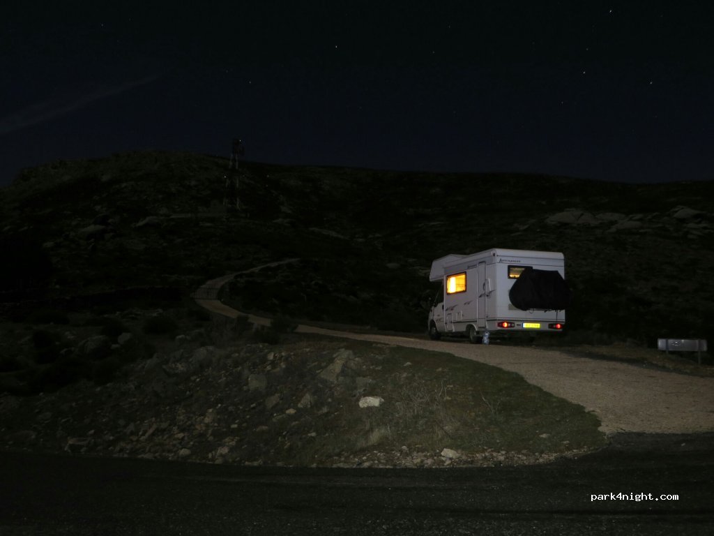 (05412) San Esteban del Valle - AV-913 — foto 4