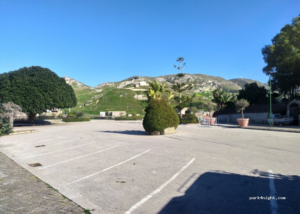 (92010) Siculiana - 10 Via Circonvallazione — foto 2