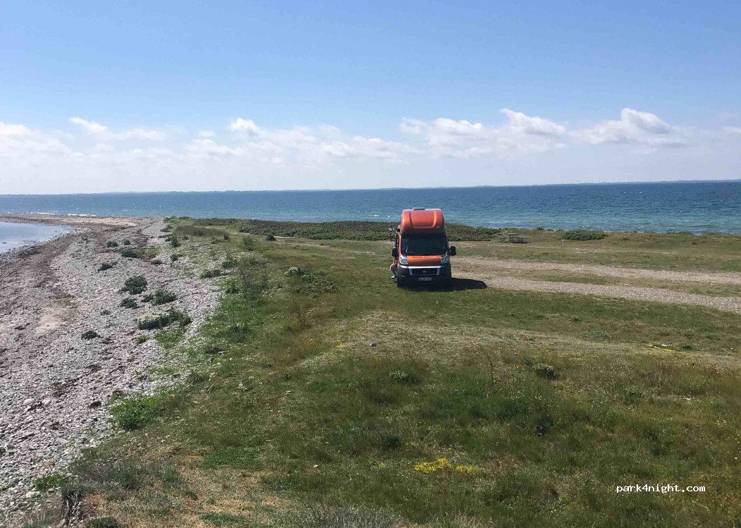 (4592) Sejerø - 11 Skansevej — foto 4