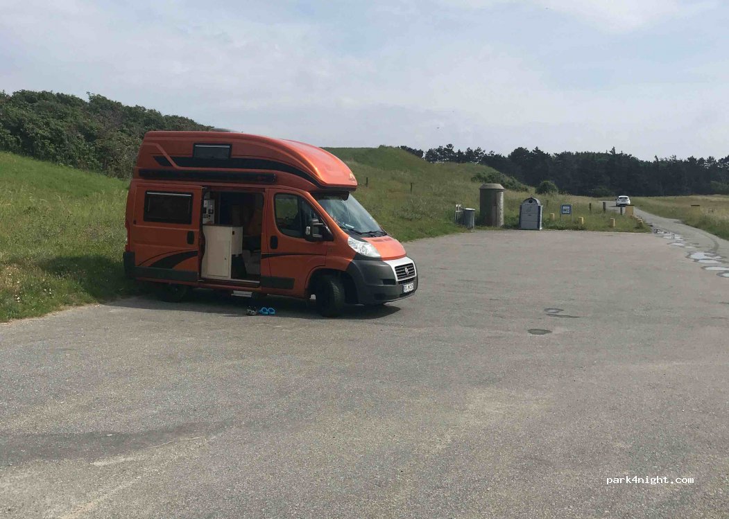 (4592) Sejerø - 17 Gniben — foto 2