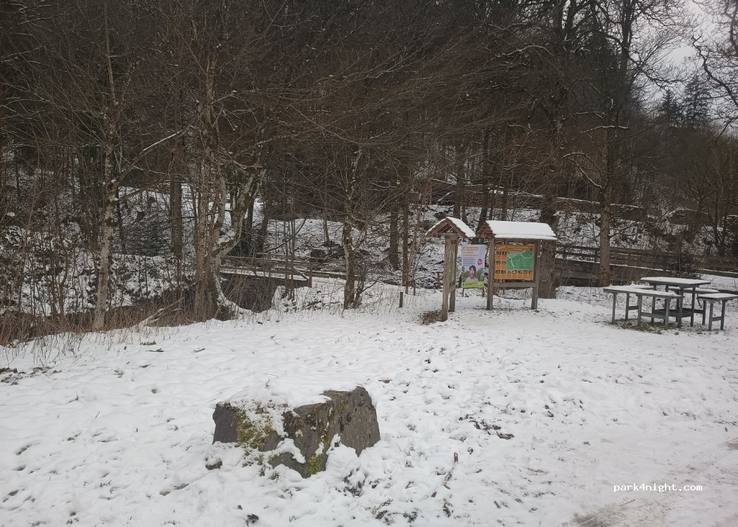 (57392) Schmallenberg - 56 Latrop — foto