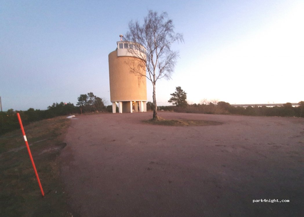 (22100) Mariehamn - Unnamed Road — foto