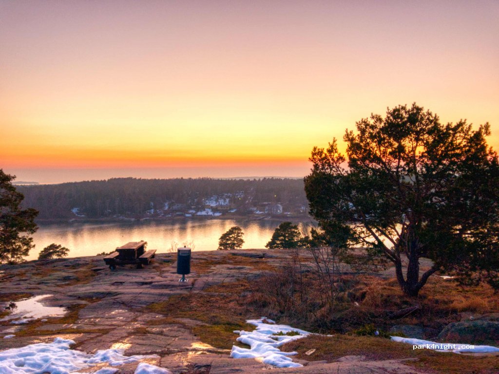 (22100) Mariehamn - Unnamed Road — foto 2