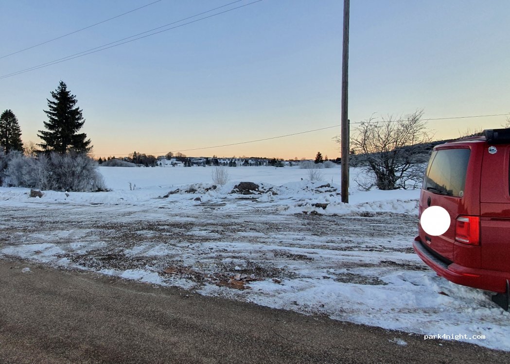 (39150) Lac-des-Rouges-Truites - 161 Les Thévenins — foto 2