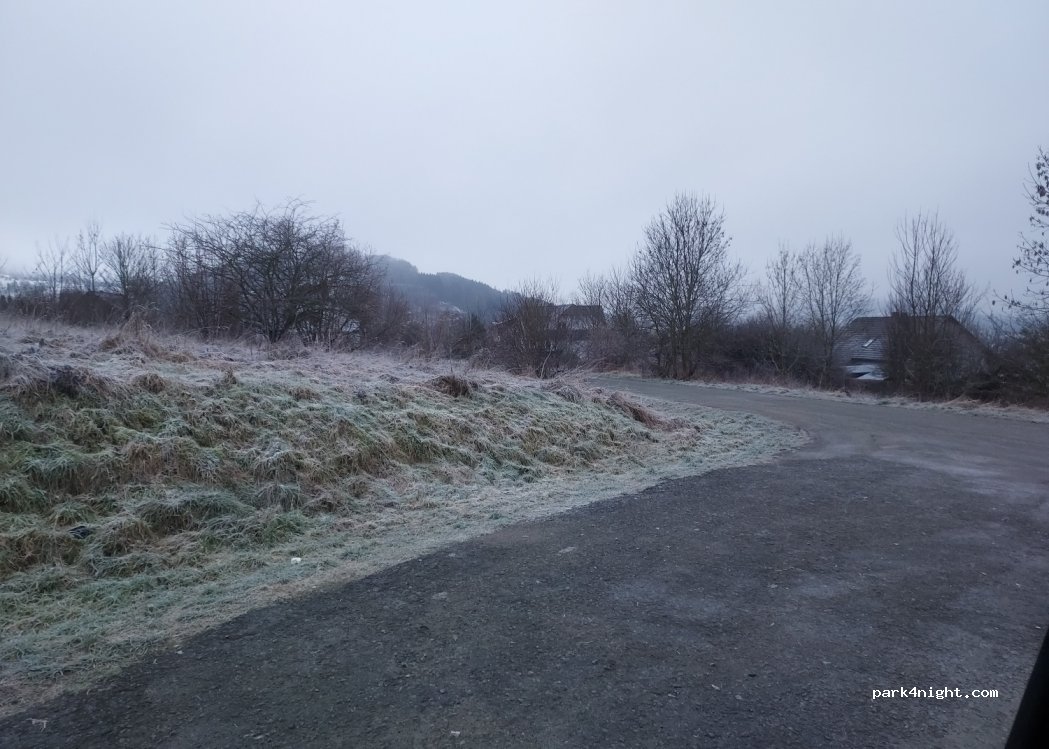 (59939) Olsberg - 35 Meisenweg — foto