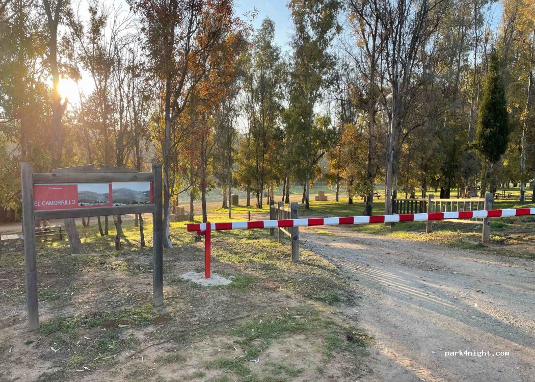 (29327) Huerta de la Cueva - Unnamed Road — foto 3