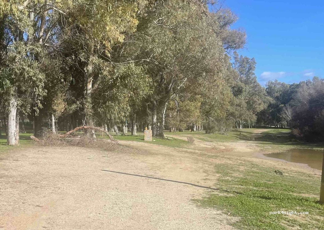 (29327) Huerta de la Cueva - Unnamed Road — foto 5