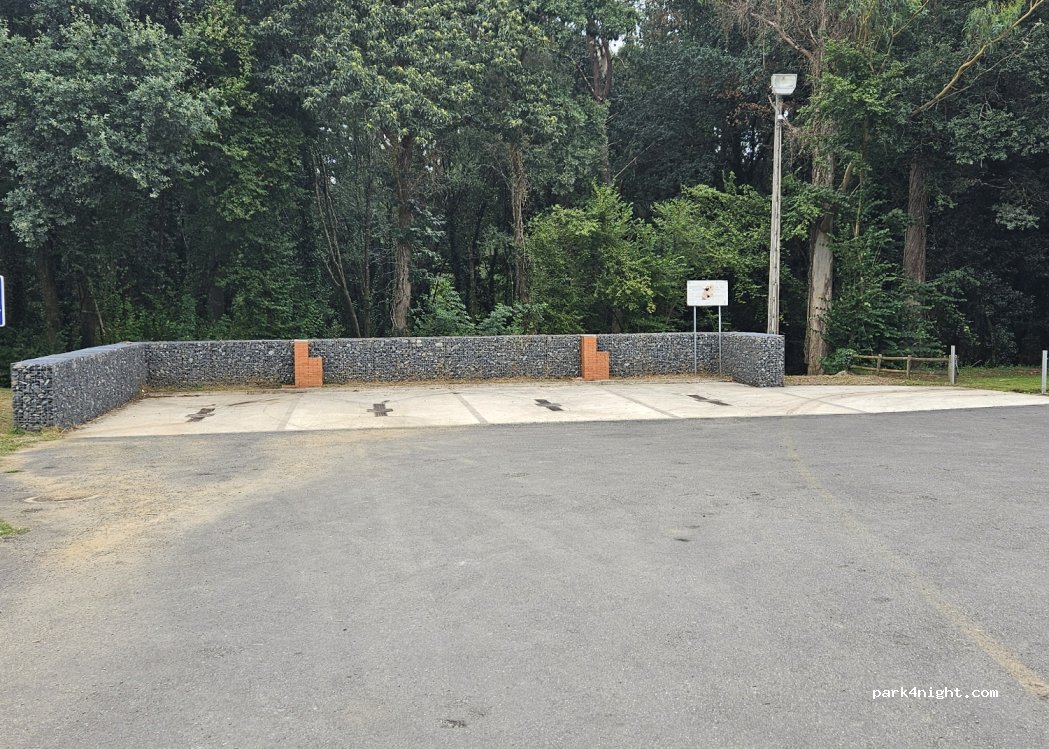 (15821) O Pedrouzo - — foto 3