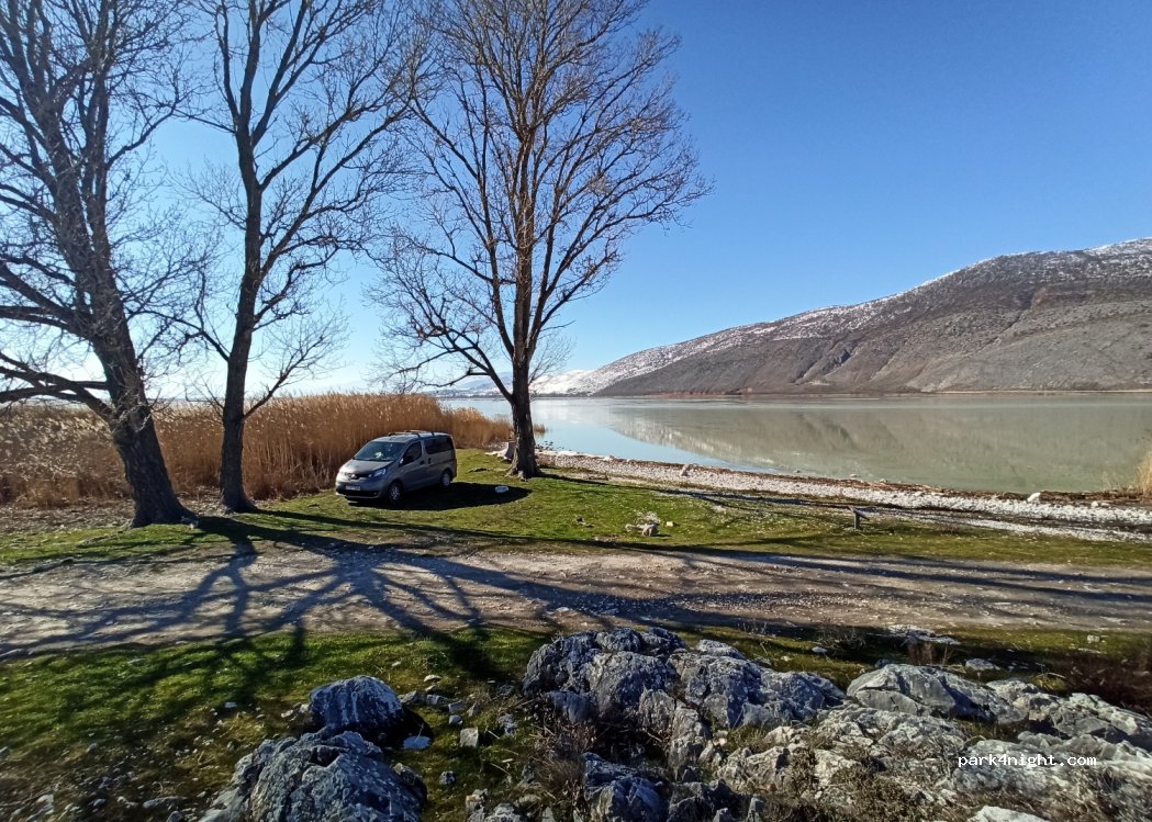 (532 00) Aminteo - Unnamed Road — foto