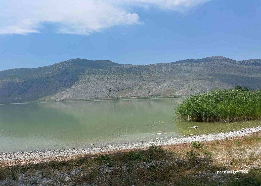 (532 00) Aminteo - Unnamed Road — foto 3