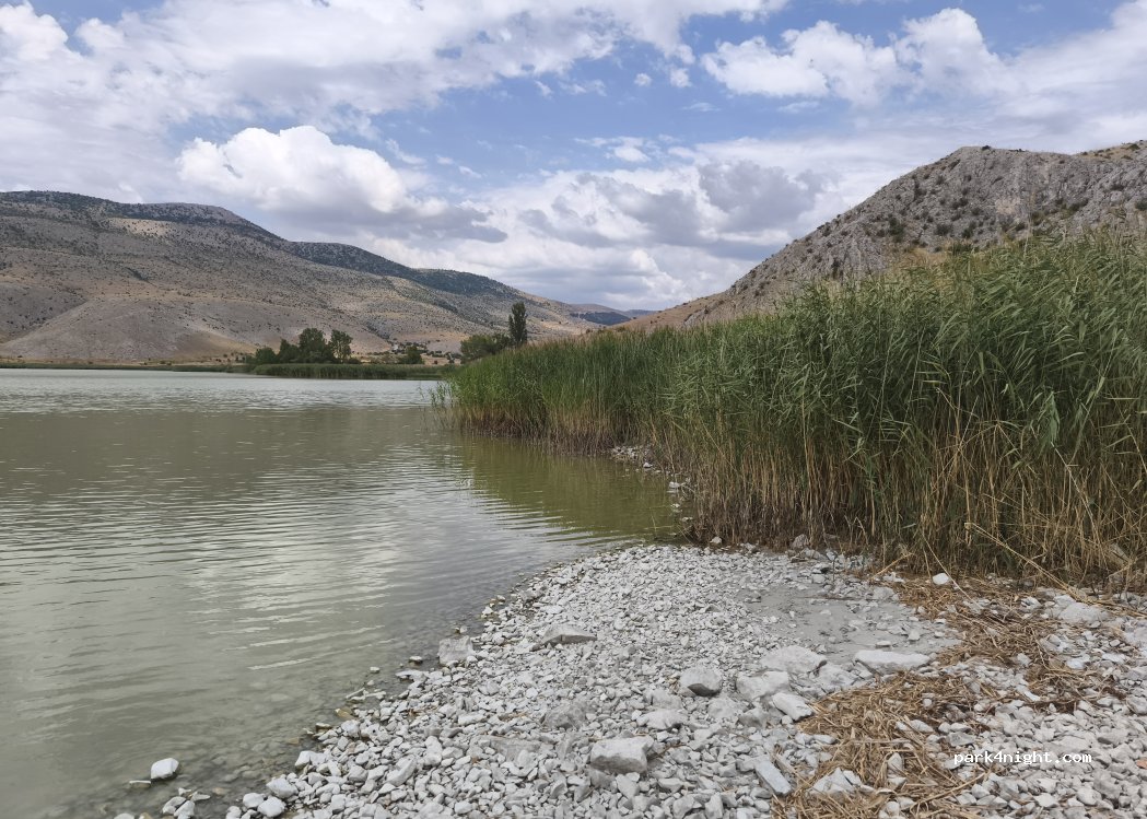 (532 00) Aminteo - Unnamed Road — foto 4
