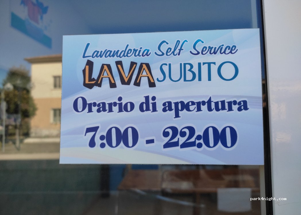 (84039) Prato Perillo - 18 Via Oronzo Caldarola — foto