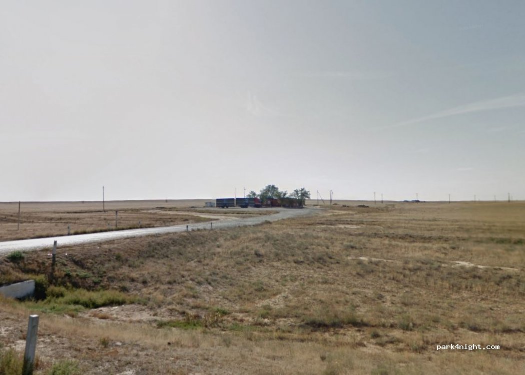 (359240) Kek Usn - Unnamed Road — foto
