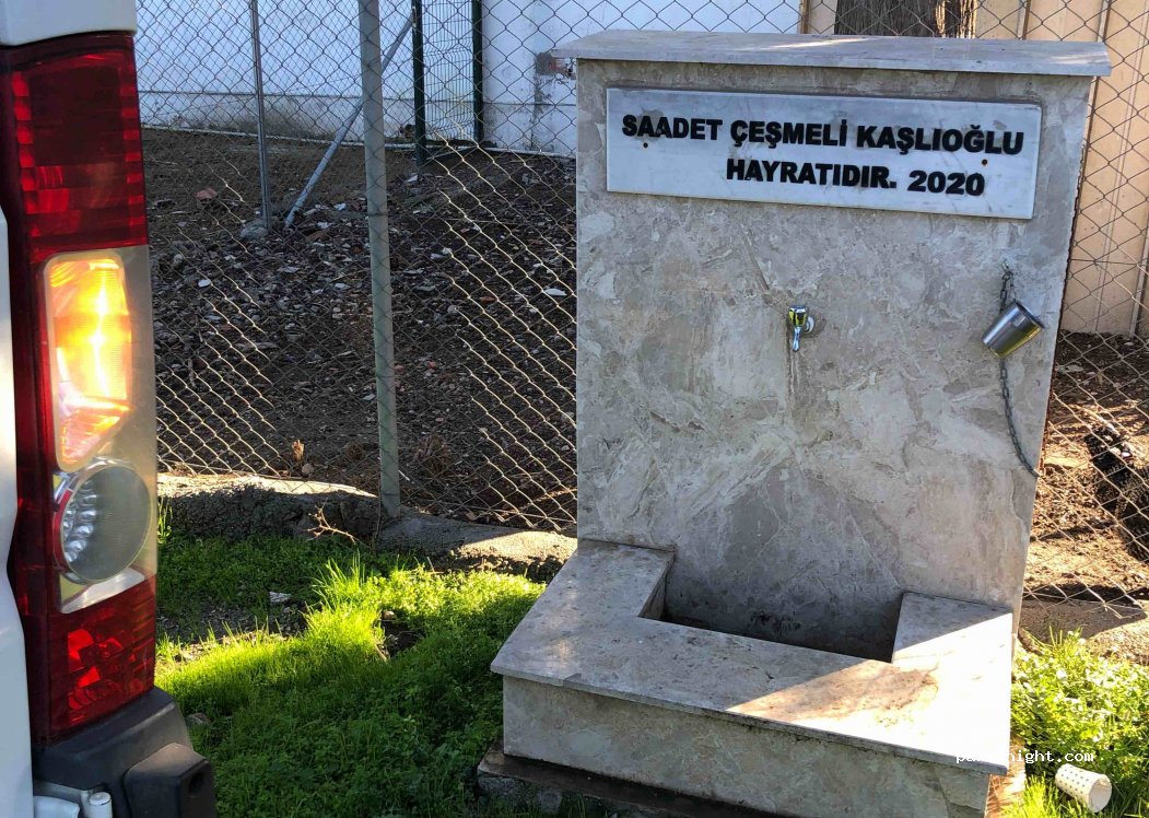 (35680)  - 358-3 Foça İzmir Karayolu — foto