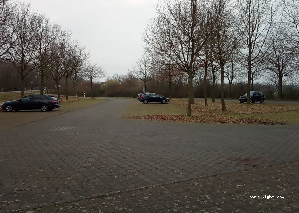 (33106) Paderborn - Wewerstraße — foto 2
