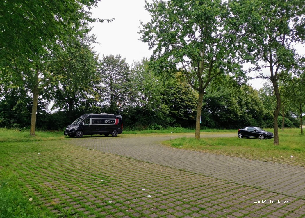 (33106) Paderborn - Wewerstraße — foto 3